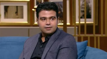 إسلام إبراهيم وكزبرة يتعاونان في مسلسل “على ضهر راجل” لتعزيز الأعمال الدرامية المحلية